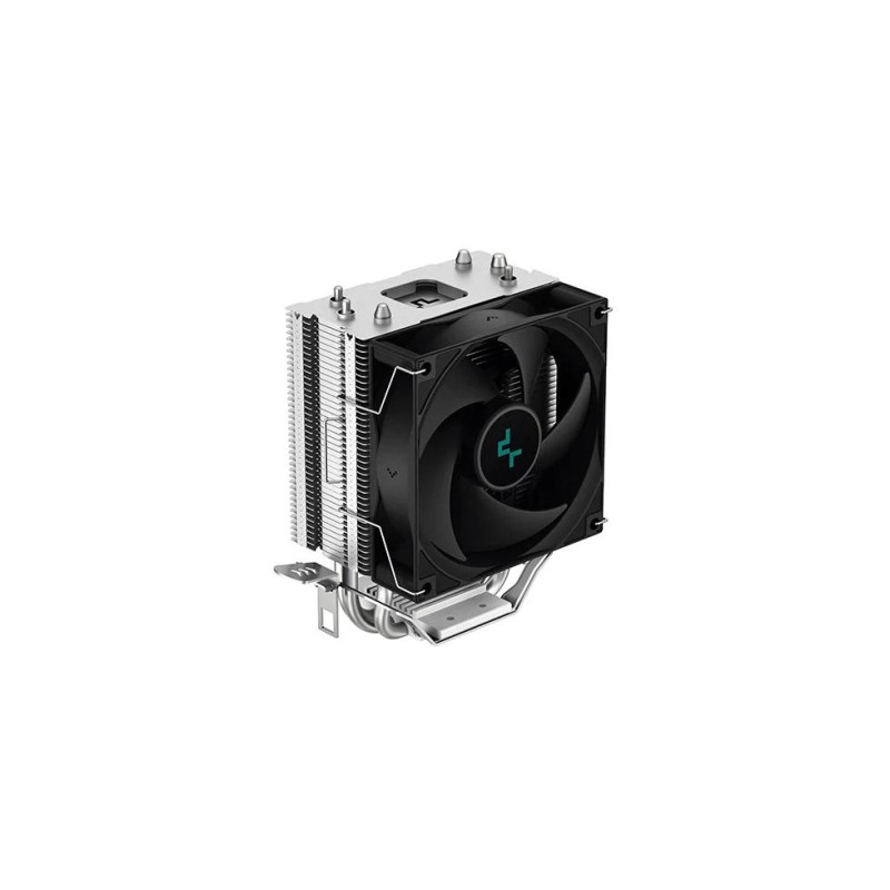 Кулер для процессора Deepcool AG300 LED