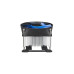 Кулер для процессора Deepcool Theta 20 PWM 1700
