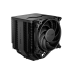 Cooler Procesor Be Quiet Dark Rock Pro 5