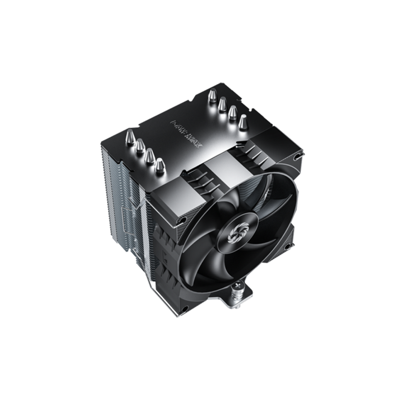 Кулер для процессора Gamemax Gamma 90 Dark