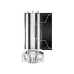 Кулер для процессора Deepcool AG300