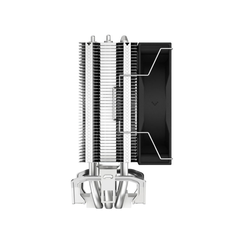 Кулер для процессора Deepcool AG300