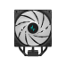 Кулер для процессора Deepcool AG400 Digital Plus