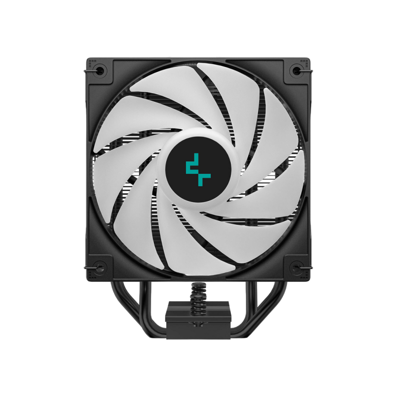 Кулер для процессора Deepcool AG400 Digital Plus