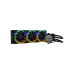 Кулер для процессора Be Quiet Pure Loop 2 FX 360mm