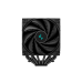 Кулер для процессора Deepcool AK620 Digital