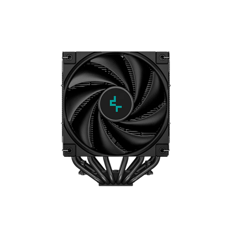 Кулер для процессора Deepcool AK620 Digital