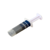 Термопаста Gembird TG-G3.0-01, 3g, Gray