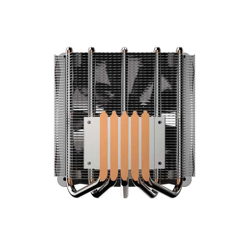 Gamemax LGA 1700 Mounting Kit for Gamma 300