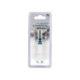 Термопаста Gembird TG-G3.0-01, 3g, Gray