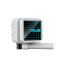 Кулер для процессора Asus PRIME LC 360 ARGB WHT