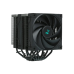Кулер для процессора Deepcool AK620 Zero Dark