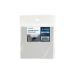 Thermal Pad Gembird TG-P-01