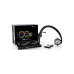 Кулер для процессора Be Quiet Pure Loop 2 FX 240mm, Black