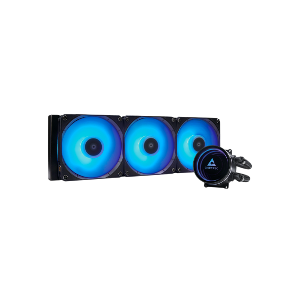 Cooler Procesor Chieftec Iceberg 360