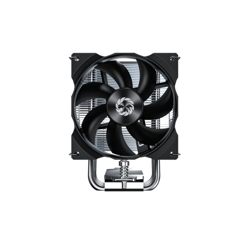 Кулер для процессора Gamemax Gamma 90 Dark