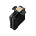 Кулер для процессора Deepcool AG400 Digital Plus