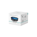 Кулер для процессора Deepcool Gamma Archer V2