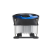 Кулер для процессора Deepcool Theta 20 PWM 1700
