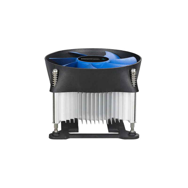 Кулер для процессора Deepcool Theta 20 PWM 1700