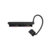 Кулер для процессора NZXT Kraken Elite 280 RGB, Black