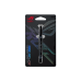 Термопаста Asus ROG RG-07