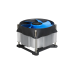 Кулер для процессора Deepcool Theta 20 PWM 1700