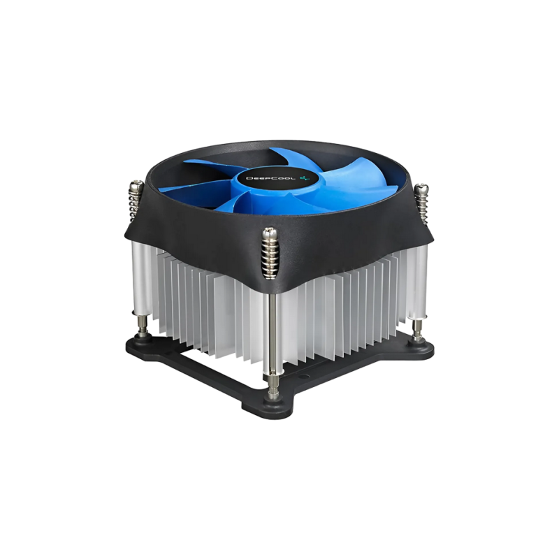 Кулер для процессора Deepcool Theta 20 PWM 1700