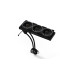 Кулер для процессора Be Quiet Pure Loop 2 FX 360mm