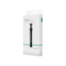 Термопаста Deepcool DM9 Master, 1.5g, Gray