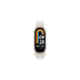 Фитнес-браслет Xiaomi Miband 8, Champagne Gold