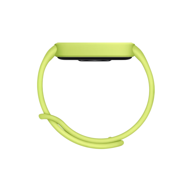 Xiaomi Smart Band 9 Active Green