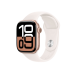 Умные часы Apple Watch Series 10 с GPS, MWWH3