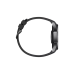 Умные часы Huawei Watch GT 5 Pro 46mm, Black
