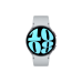 Умные часы Samsung Galaxy Watch6 44mm, Silver