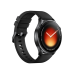 Xiaomi Watch 5, Black