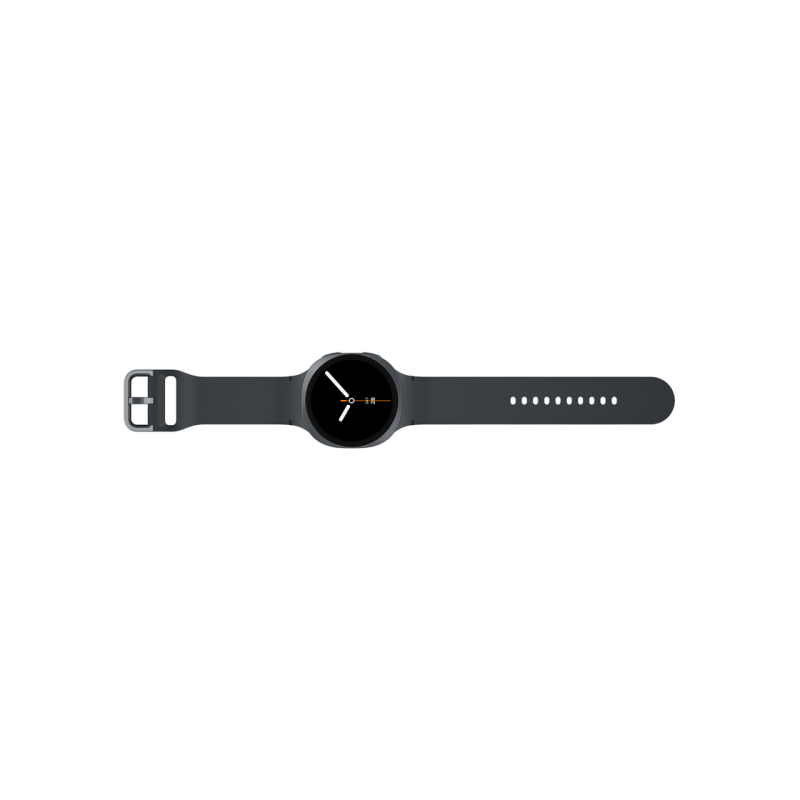 Умные часы Samsung Galaxy Watch8 44mm, Gray Умные часы Samsung Galaxy Watch8 44mm, Gray