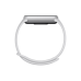 Bratara fitnes Xiaomi Smart Band 10, Glacier Silver Bratara fitnes Xiaomi Smart Band 10, Glacier Silver