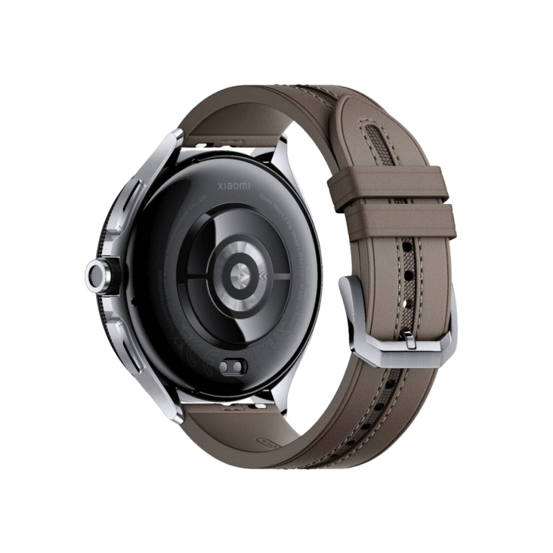 Smartwatch Xiaomi Watch 2 Pro