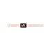 Фитнес-браслет Samsung Galaxy Fit3, Pink Gold