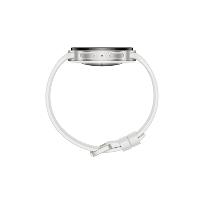 Galaxy Watch9 40mm, Beige