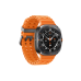 Умные часы Samsung Galaxy Watch Ultra, 47mm, Dark Gray