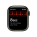 Apple Watch Series 7 GPS