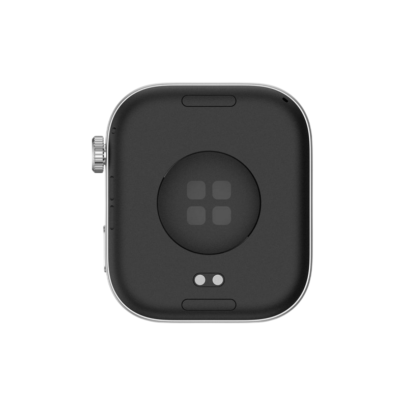 Xiaomi Redmi Watch 6, Glacier Blue