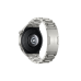 HUAWEI WATCH GT 3 Pro Elite 46mm, Stainless Steel