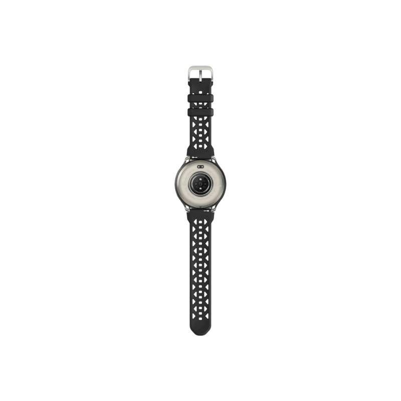 Xiaomi Amazfit Cheetah 2 Pro Titanium