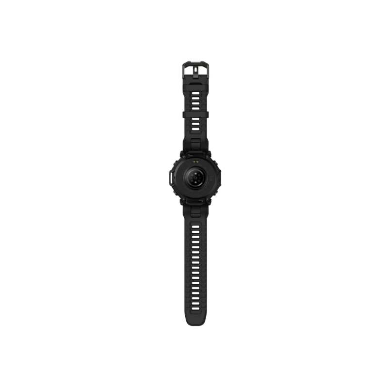 Xiaomi Amazfit T-Rex 3 Pro, Black