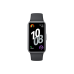 Фитнес-браслет Huawei Band 10, Black