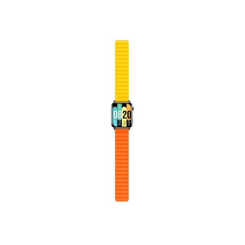 Умные часы Kieslect Smart Watch Ks