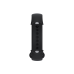 Фитнес-браслет Xiaomi Smart Band 9, Midnight Black